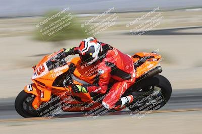 media/May-24-2025-TrackXperience (Sat) [[1cecf32909]]/Level 3/Session 2 (Turn 9 Inside)/